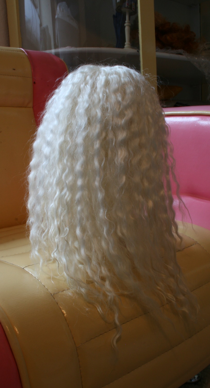 6" SOLD